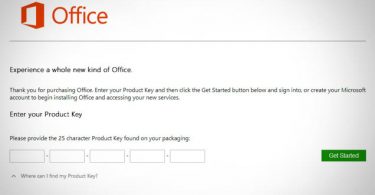 download office 2013 professional