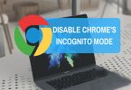How_to_Disable_Inognito_Mode_in_google_chrome